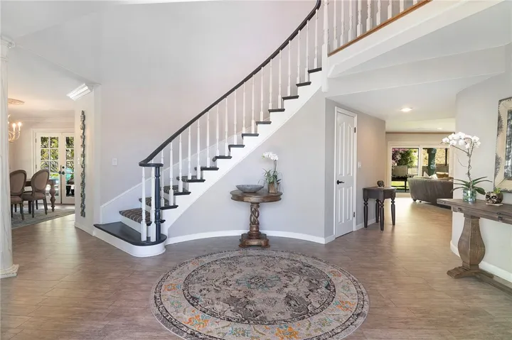 2934 Remy, Burbank, California 91504
