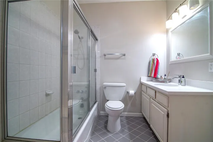 2934 Remy, Burbank, California 91504