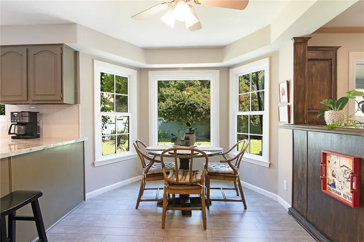 2934 Remy, Burbank, California 91504