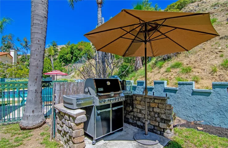 2934 Remy, Burbank, California 91504