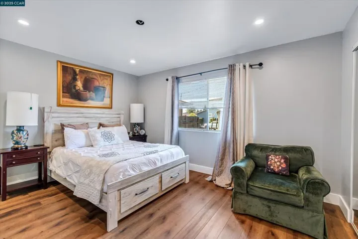 8037 Santa Barbara Dr, Rohnert Park, California 94928
