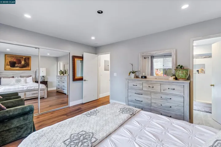 8037 Santa Barbara Dr, Rohnert Park, California 94928