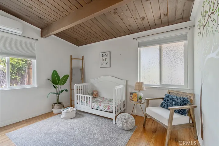 8521 Ranchito Avenue, Panorama City, California 91402