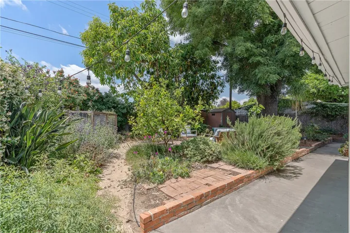 8521 Ranchito Avenue, Panorama City, California 91402