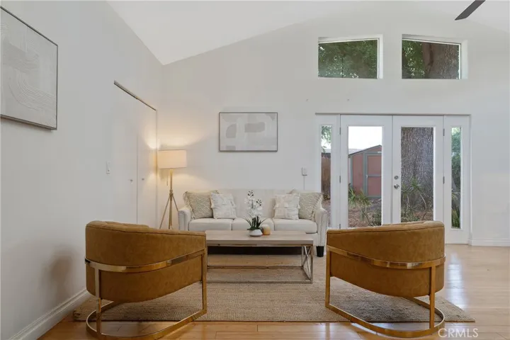 8521 Ranchito Avenue, Panorama City, California 91402