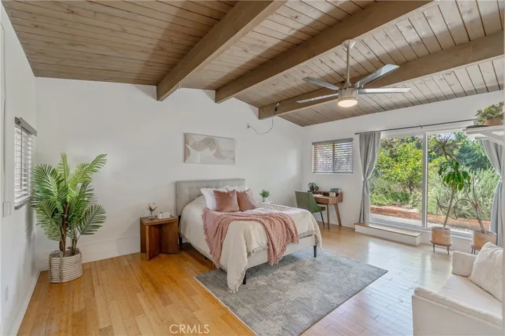 8521 Ranchito Avenue, Panorama City, California 91402