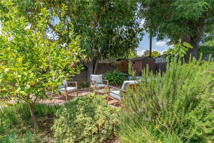 8521 Ranchito Avenue, Panorama City, California 91402