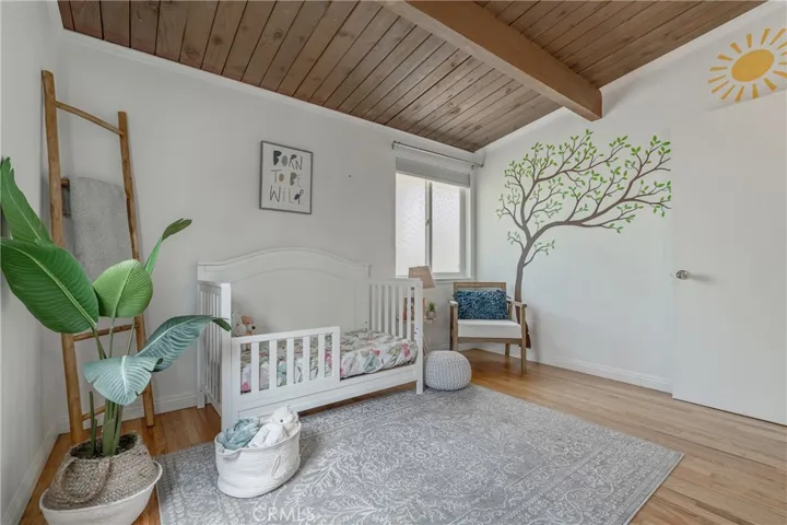 8521 Ranchito Avenue, Panorama City, California 91402