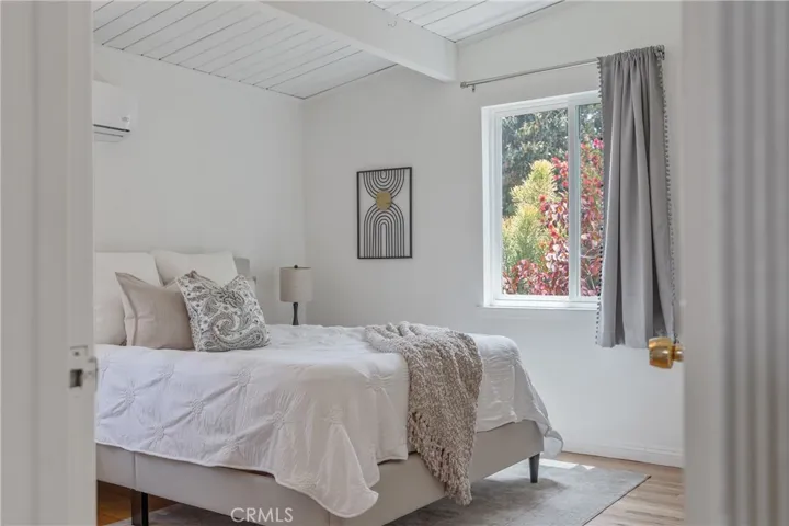 8521 Ranchito Avenue, Panorama City, California 91402