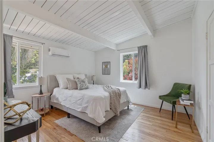 8521 Ranchito Avenue, Panorama City, California 91402