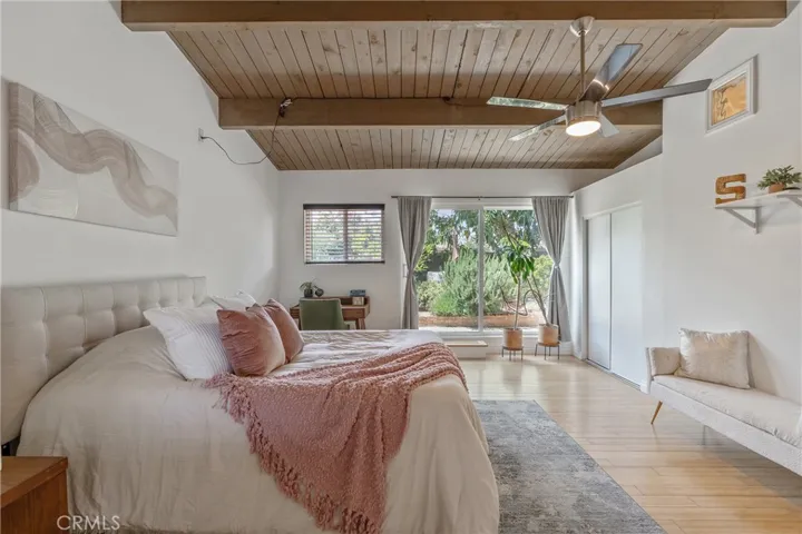 8521 Ranchito Avenue, Panorama City, California 91402