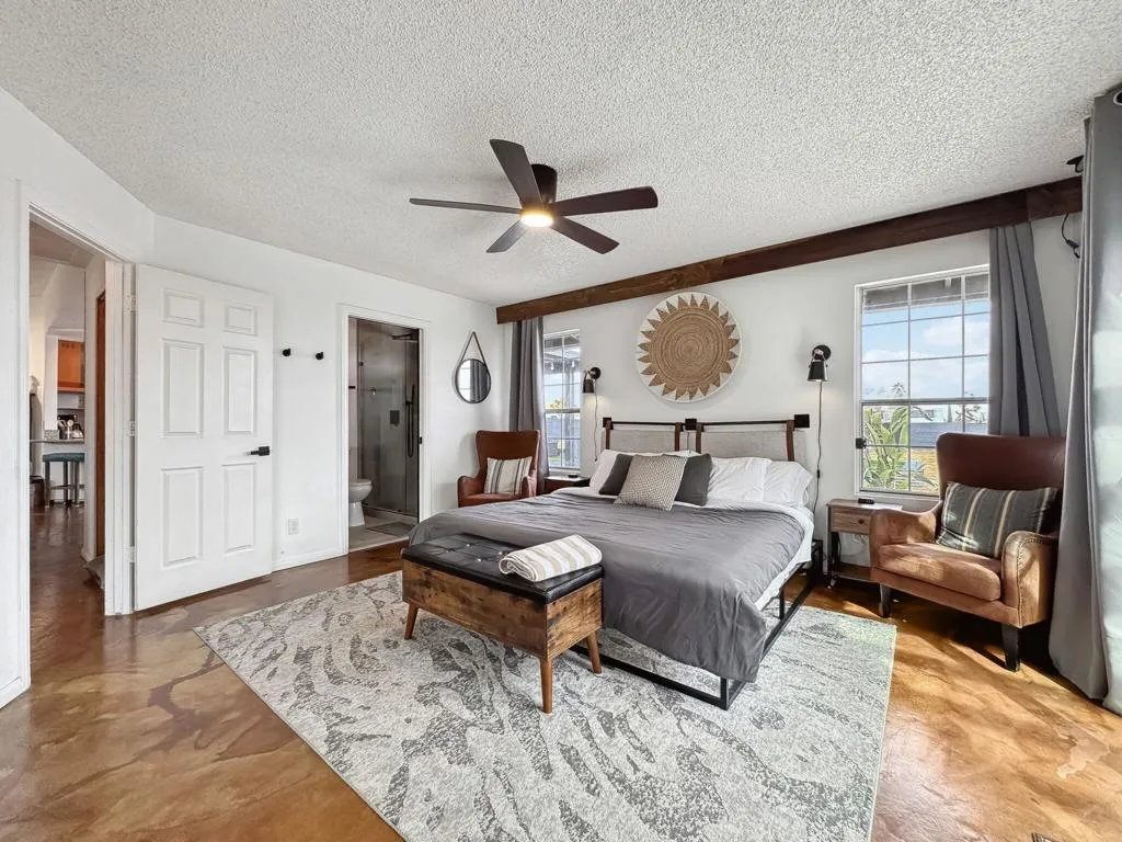 57816 Saratoga Avenue, Yucca Valley, California 92284 home-pic-7