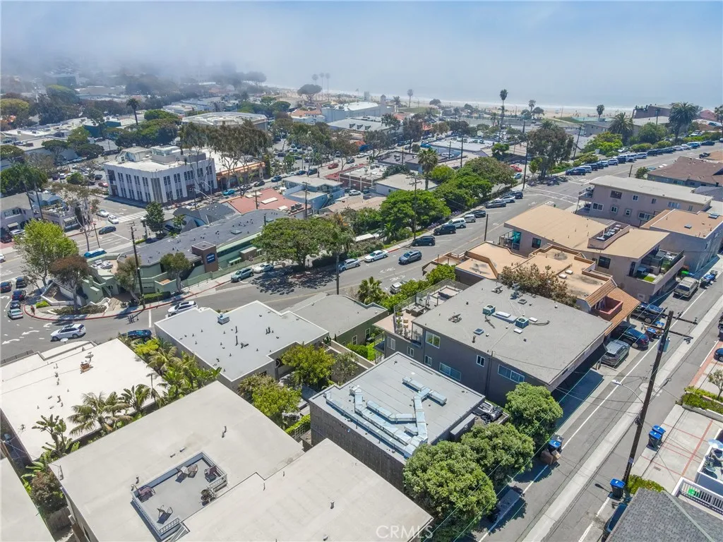 151 Cedar Way, Laguna Beach, California 92651 home-pic-1