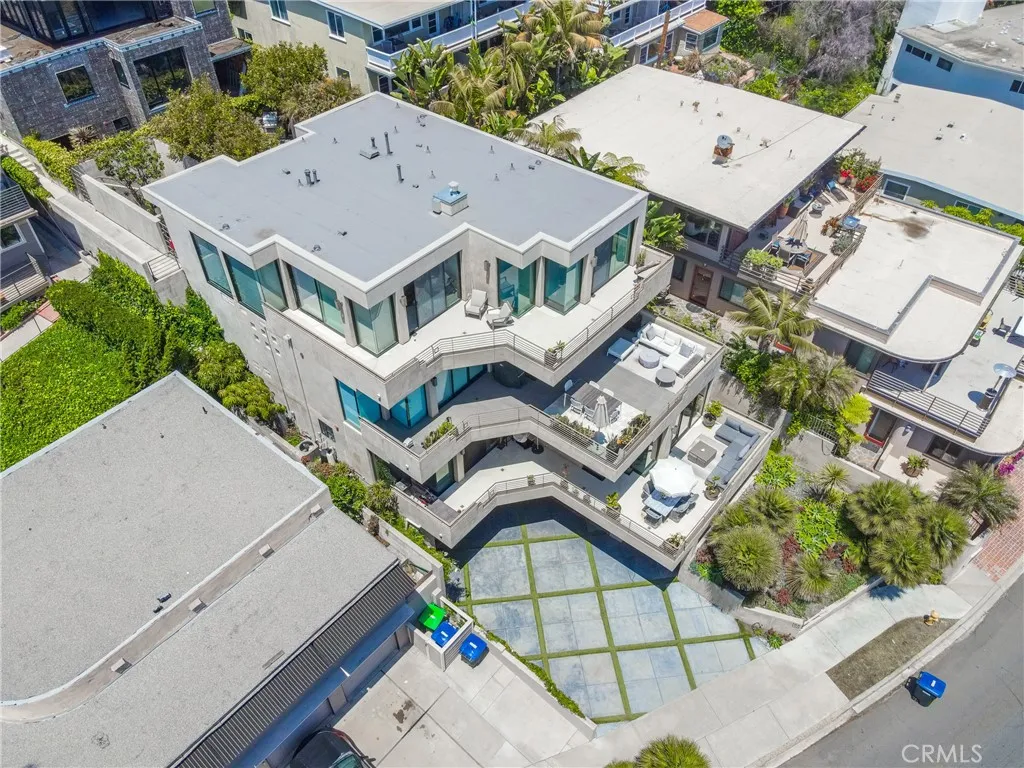 150 Cliff Drive, Laguna Beach, California 92651 home-pic-9