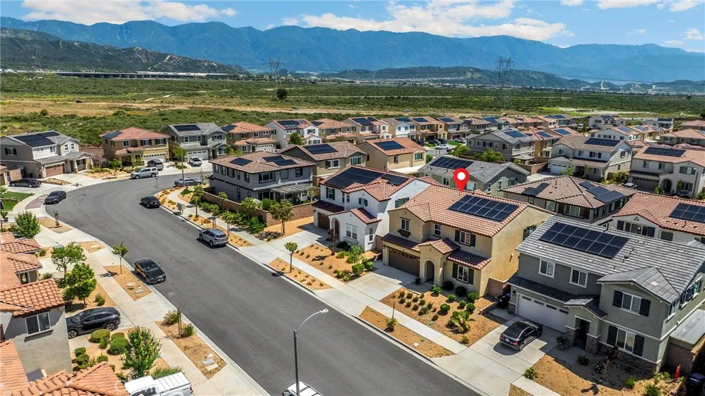 4337 Rima Drive, Fontana, California 92336 home-pic-32