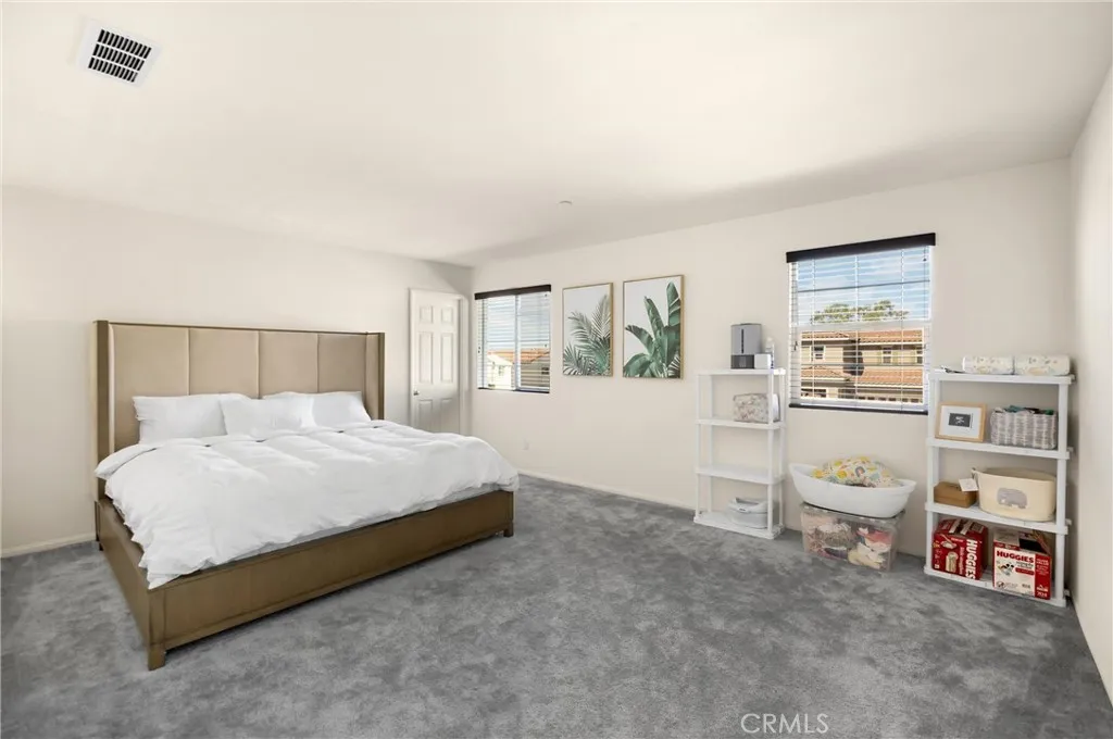 4337 Rima Drive, Fontana, California 92336 home-pic-25