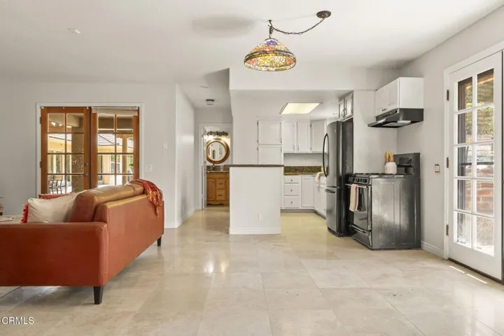 Guest House 1