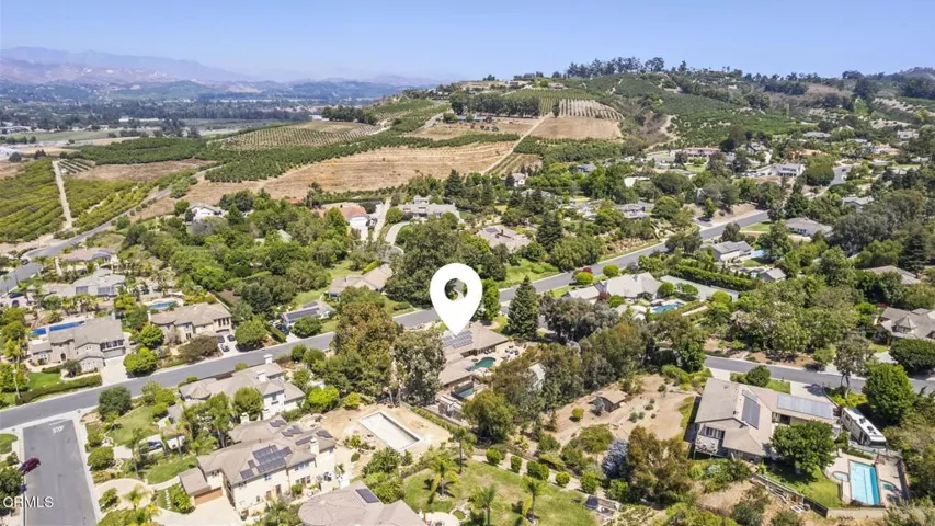 Aerial 3