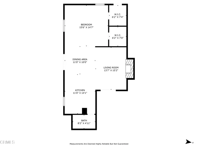Guest house