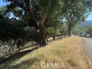 2172 Ridge Rider Road, Lake Nacimiento, California 93426