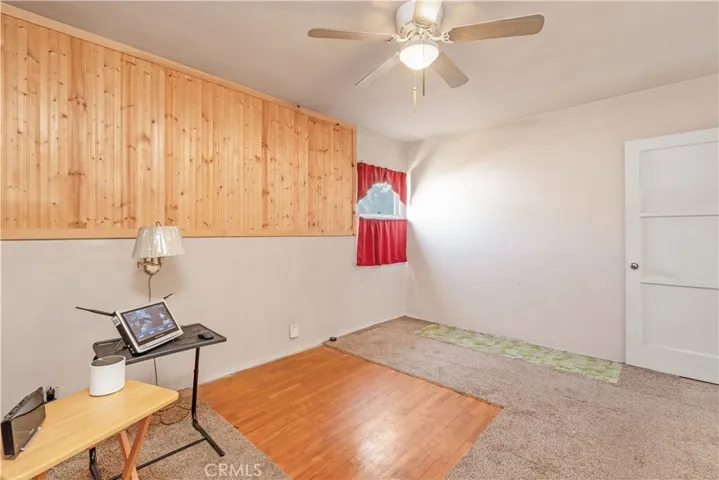 515 N Mariposa Street, Burbank, California 91506