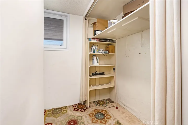 515 N Mariposa Street, Burbank, California 91506