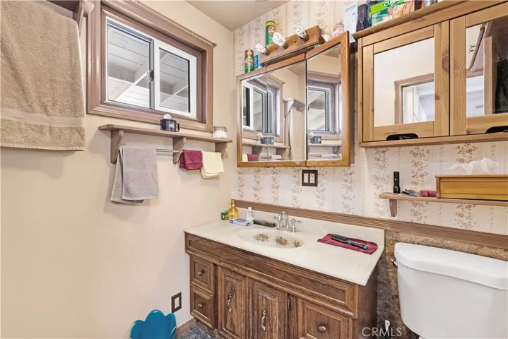 515 N Mariposa Street, Burbank, California 91506