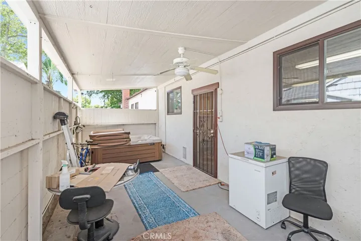 515 N Mariposa Street, Burbank, California 91506