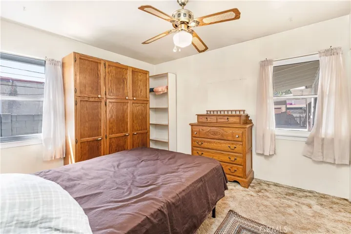 515 N Mariposa Street, Burbank, California 91506