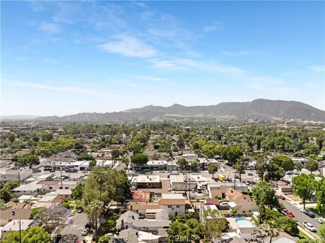 515 N Mariposa Street, Burbank, California 91506