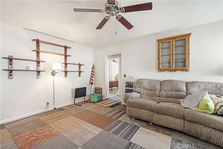 515 N Mariposa Street, Burbank, California 91506