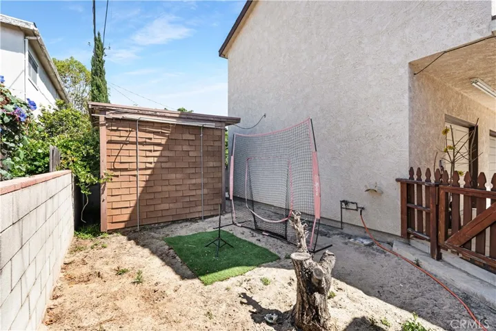 515 N Mariposa Street, Burbank, California 91506