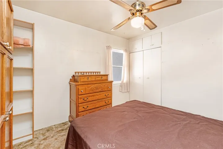 515 N Mariposa Street, Burbank, California 91506