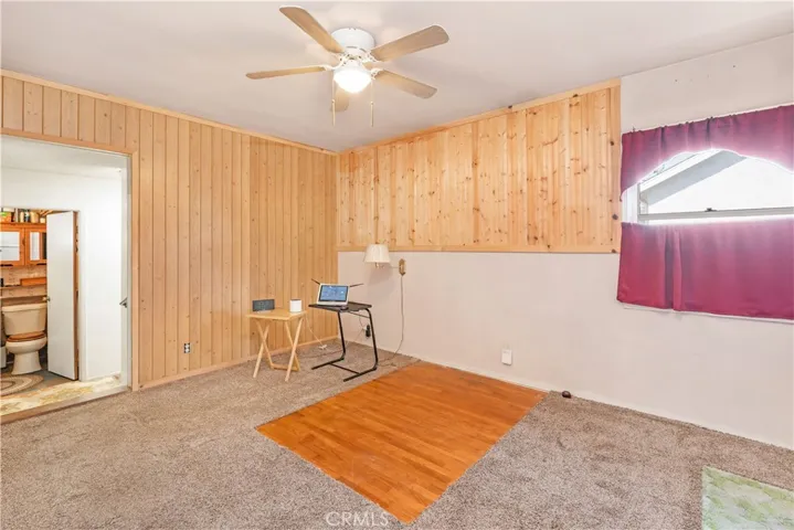 515 N Mariposa Street, Burbank, California 91506