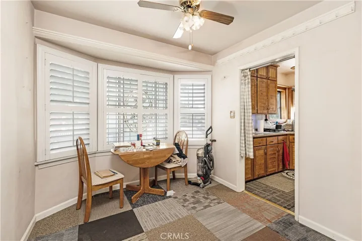 515 N Mariposa Street, Burbank, California 91506