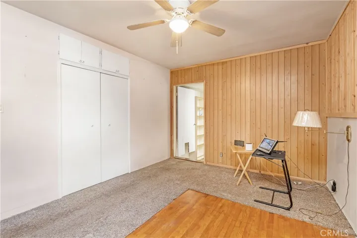 515 N Mariposa Street, Burbank, California 91506