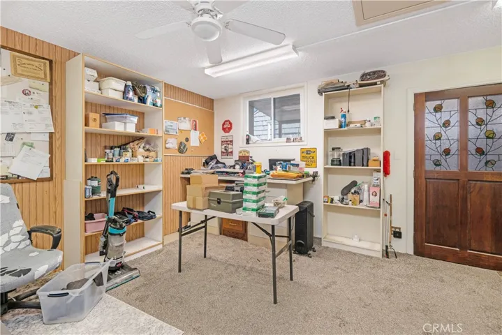 515 N Mariposa Street, Burbank, California 91506
