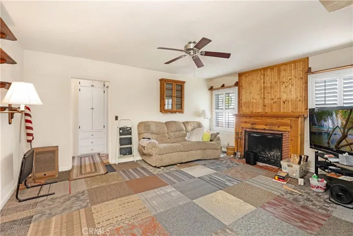 515 N Mariposa Street, Burbank, California 91506