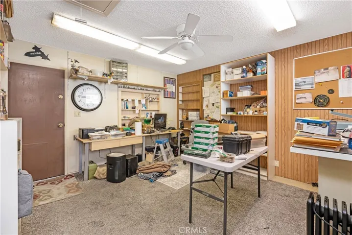 515 N Mariposa Street, Burbank, California 91506