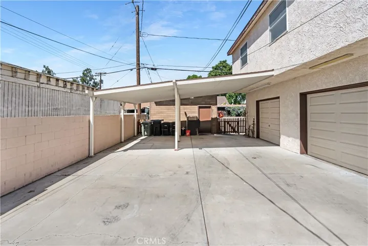 515 N Mariposa Street, Burbank, California 91506