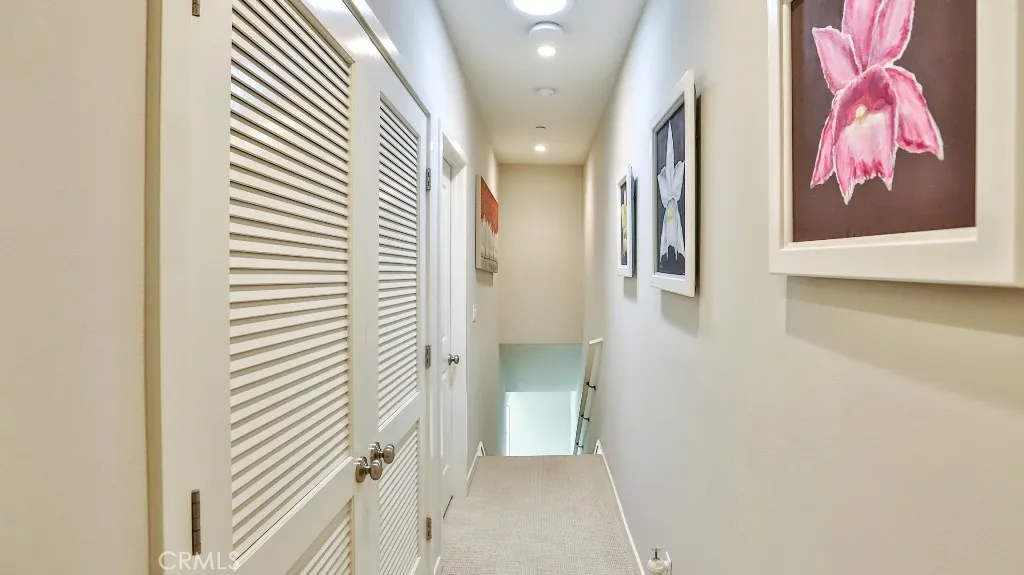 144 Elkhorn, Irvine, California 92618 home-pic-70