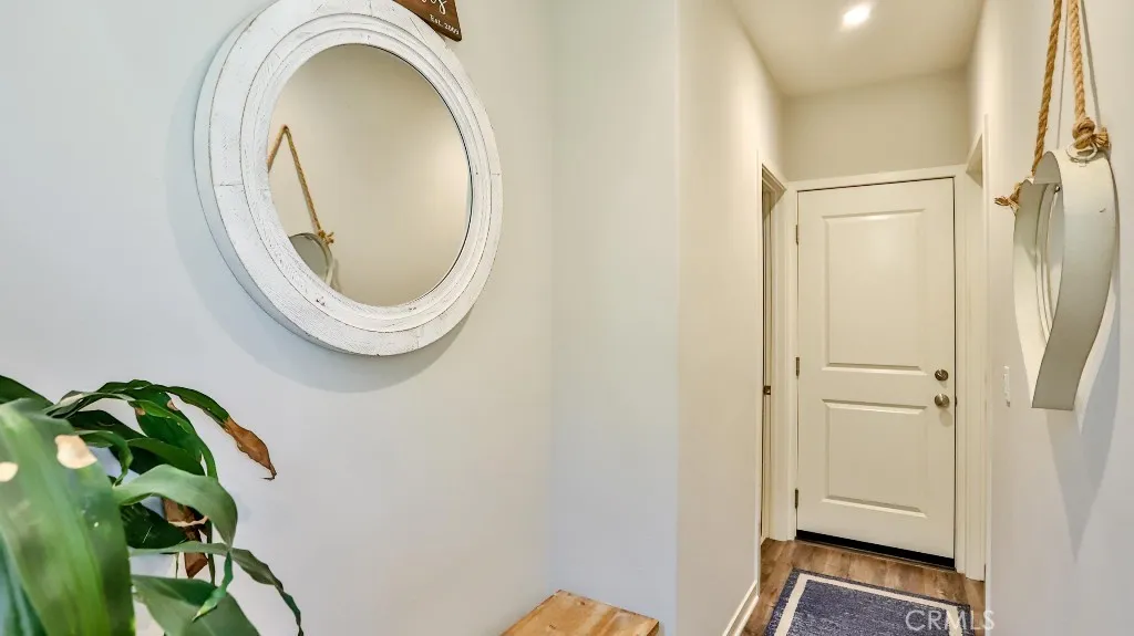 144 Elkhorn, Irvine, California 92618 home-pic-31