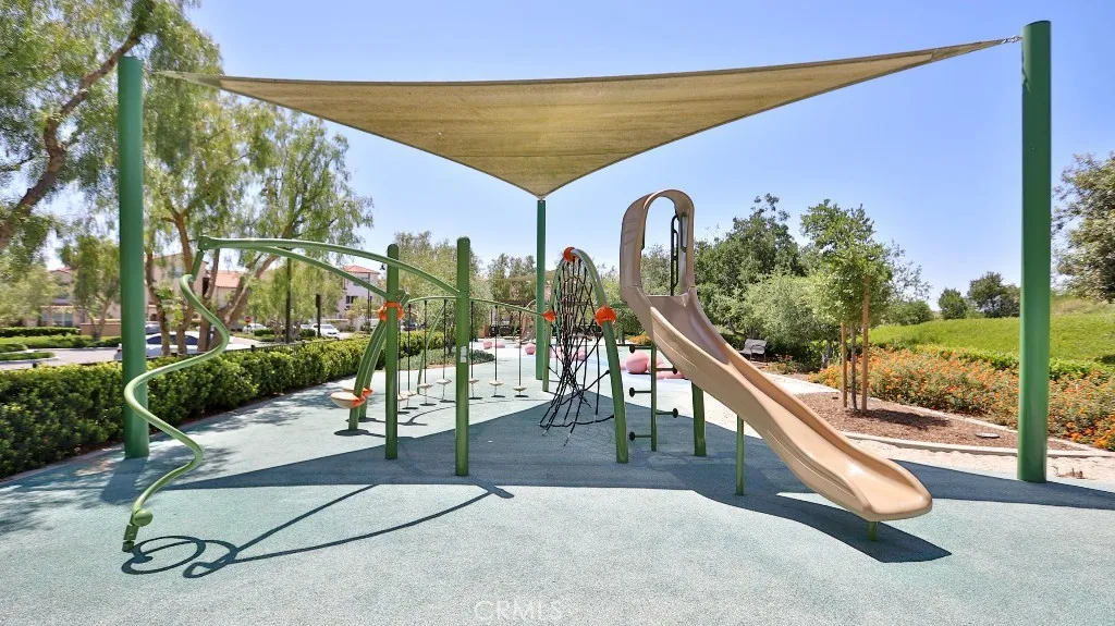 144 Elkhorn, Irvine, California 92618 home-pic-10