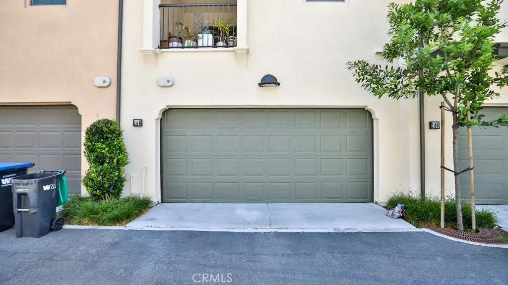 144 Elkhorn, Irvine, California 92618 home-pic-19