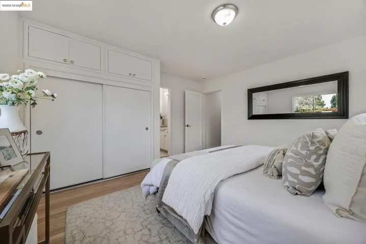 317 Victoria Street, El Cerrito, California 94530