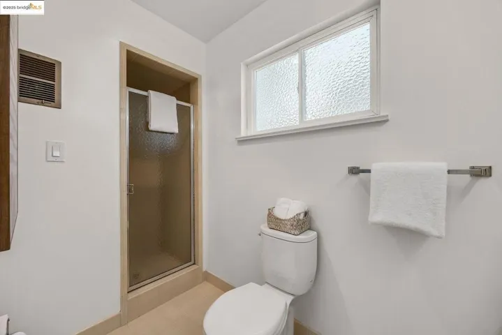 317 Victoria Street, El Cerrito, California 94530