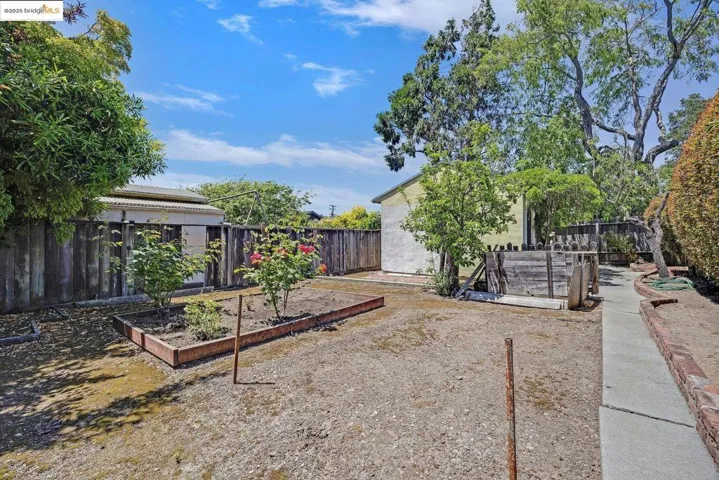 317 Victoria Street, El Cerrito, California 94530