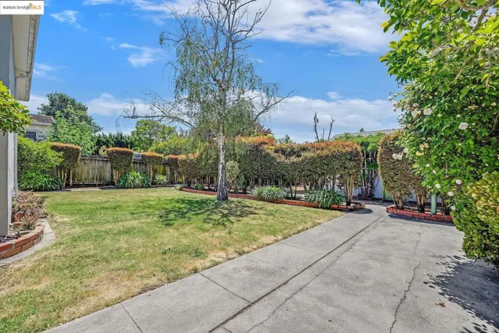 317 Victoria Street, El Cerrito, California 94530
