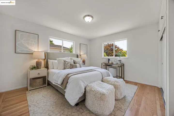 317 Victoria Street, El Cerrito, California 94530