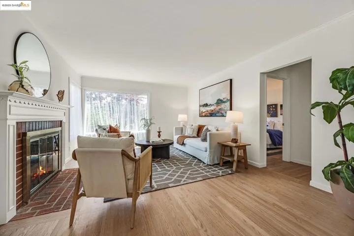 317 Victoria Street, El Cerrito, California 94530